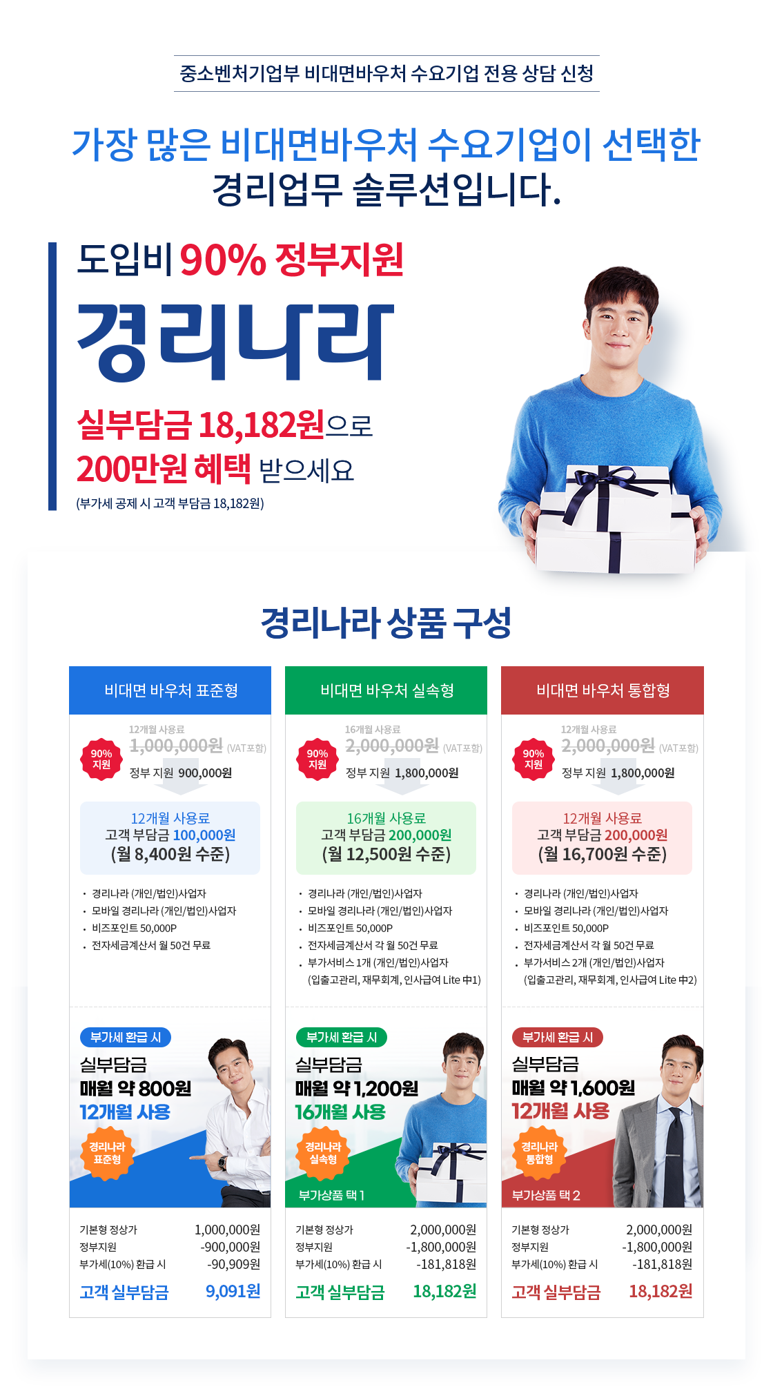 43+ 경리나라 광고 PNG